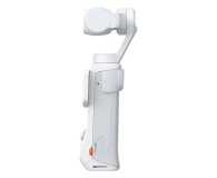 Insta360 Luna Ultra Standard Bundle Stellar White - 1538497 - zdjęcie 6